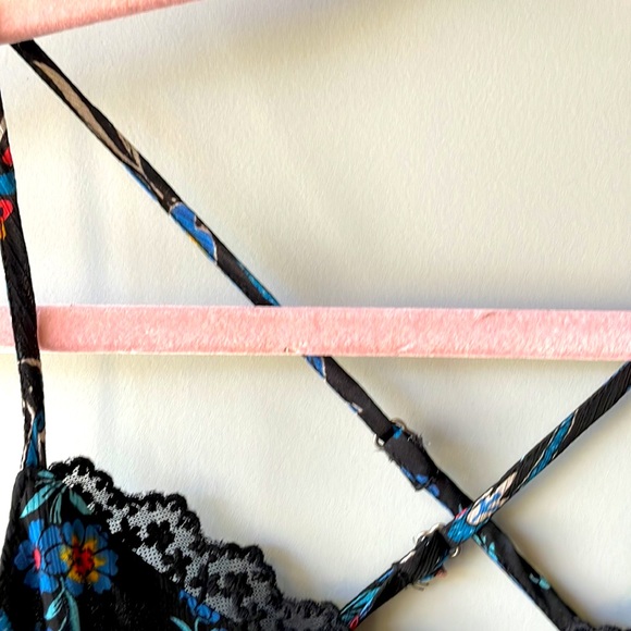 Hollister Mini Dress - Picture 4 of 13